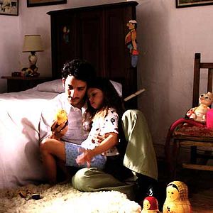 Bilder Cordero de Dios - Das Opferlamm