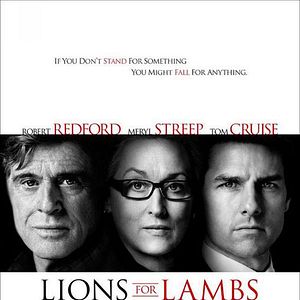 Bilder Von Löwen und Lämmern