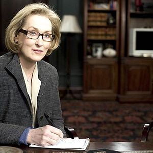 Bilder Von Löwen und Lämmern