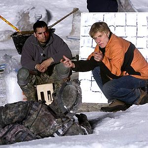 Bilder Michael Peña