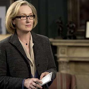 Bilder Von Löwen und Lämmern