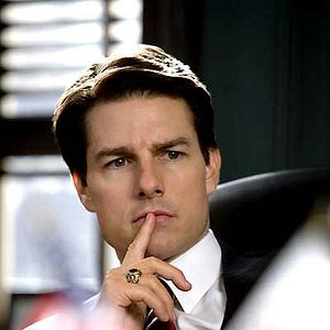 Bilder Von Löwen und Lämmern