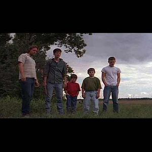 Bilder Shotgun Stories