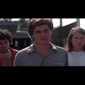 Bilder Michael Shannon