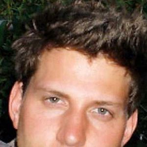 Bilder Shotgun Stories