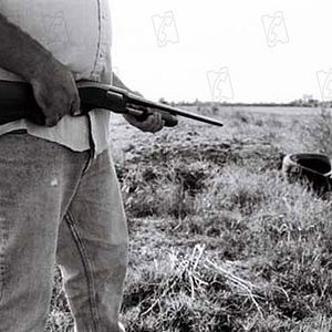 Bilder Shotgun Stories