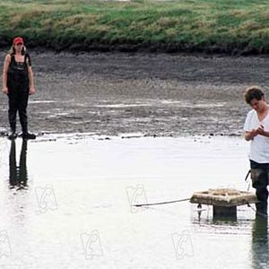 Bilder Shotgun Stories