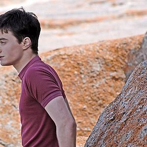 Bilder Daniel Radcliffe