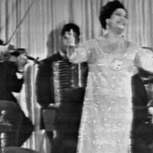 Bilder Florence Strauss