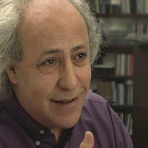 Bilder Florence Strauss