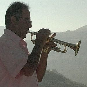 Bilder Florence Strauss