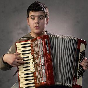 Bilder Ognjen Svilicic