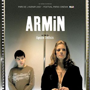 Bilder Ognjen Svilicic