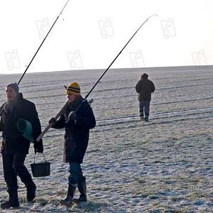 Bilder Constantin von Jascheroff