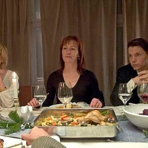 Bilder Ulrike Krumbiegel