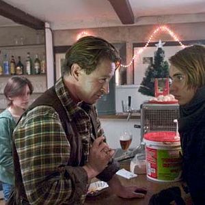 Bilder Constantin von Jascheroff