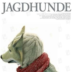 Bilder Jagdhunde