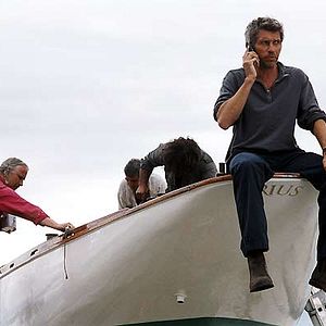 Bilder Isabelle Mergault