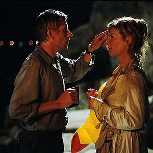 Bilder Michèle Laroque