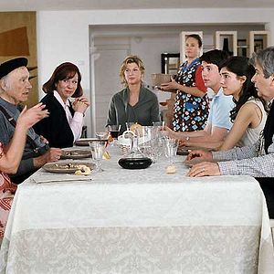 Bilder Caroline Raynaud