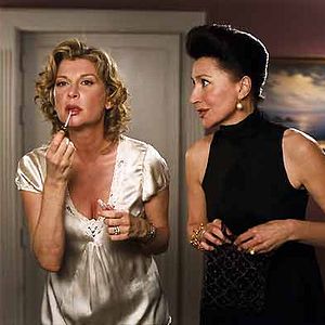 Bilder Michèle Laroque