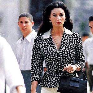 Bilder Monica Bellucci