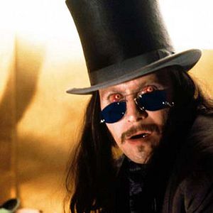 Bilder Gary Oldman