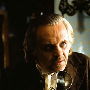 Bilder Bram Stoker's Dracula
