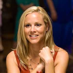 Bilder Der Jane Austen Club