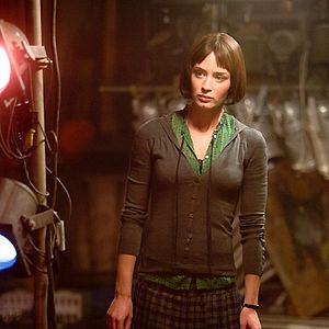 Bilder Der Jane Austen Club