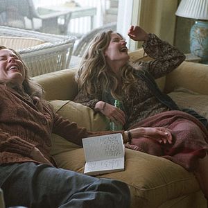 Bilder Nicole Kidman