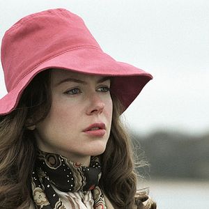 Bilder Nicole Kidman