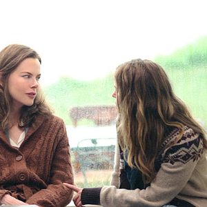 Bilder Nicole Kidman