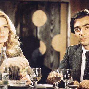 Bilder Nicole Garcia