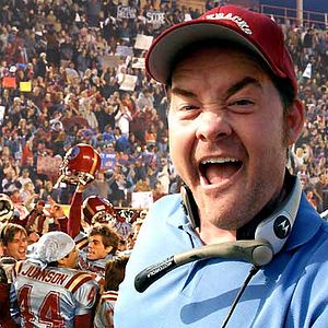 Bilder David Koechner