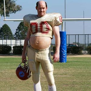 Bilder David Koechner