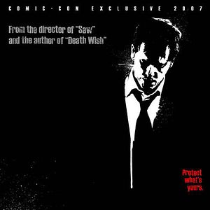 Bilder Death Sentence - Todesurteil