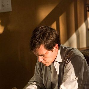 Bilder Death Sentence - Todesurteil