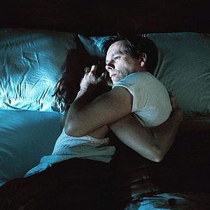 Bilder Death Sentence - Todesurteil