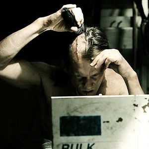 Bilder Death Sentence - Todesurteil