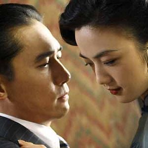 Bilder Gefahr und Begierde