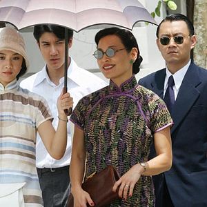 Bilder Gefahr und Begierde