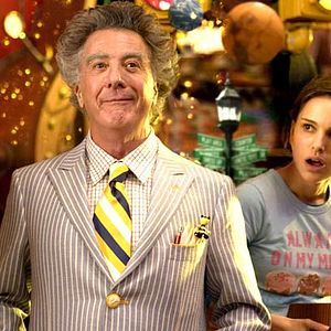 Bilder Natalie Portman