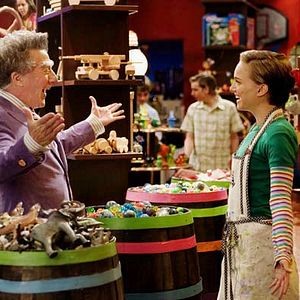 Bilder Natalie Portman