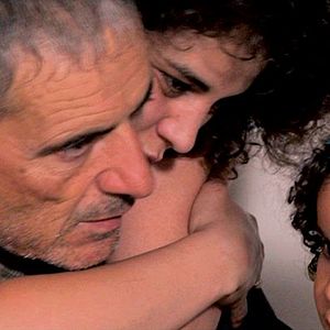 Bilder Habib Boufares