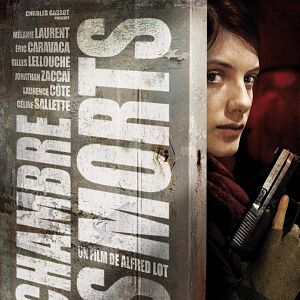 Bilder Die Kammer der toten Kinder