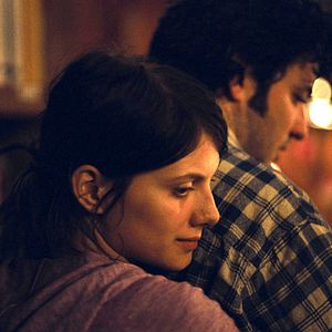 Bilder Die Kammer der toten Kinder