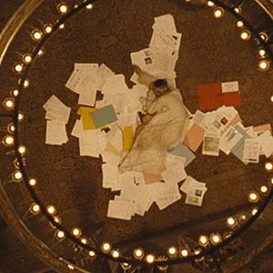 Bilder Die Kammer der toten Kinder