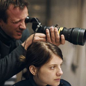 Bilder Die Kammer der toten Kinder