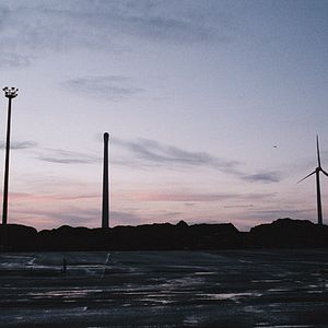 Bilder Die Kammer der toten Kinder